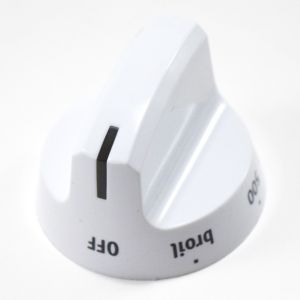 Top Valve Knob 316543918