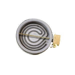 Top Warmer Element 5304526286
