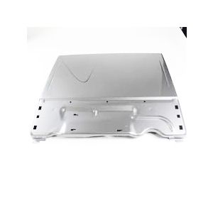 Top W11051477