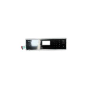 Touch Assembly DG96-00850B