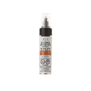 Touch-Up Paint WR97X212