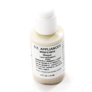 Touch-Up Paint WR97X10016