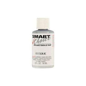 Touch Up Paint 5304490720