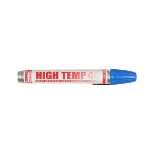 Touch Up Paint W10791627