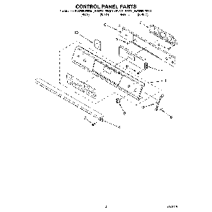 W10122295 is # 1 on this diagram