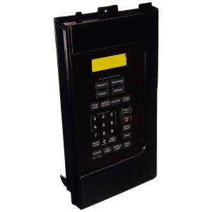 Touchpad and Control Panel WB56X10822