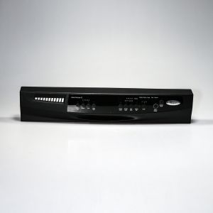 Touchpad and Control Panel WPW10459139