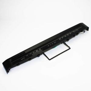 Touchpad and Control Panel W10811161