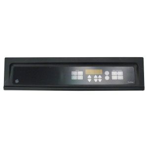 Touchpad and Control Panel WB36T10514