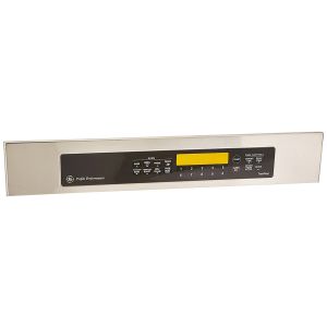 Touchpad and Control Panel WB36T10215