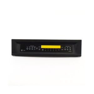 Touchpad and Control Panel WB36T10282