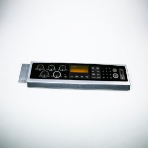 Touchpad and Control Panel 383EW1N006H