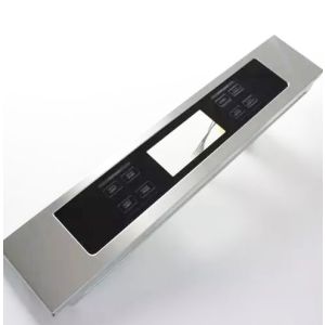 Touchpad and Control Panel AGM67921301