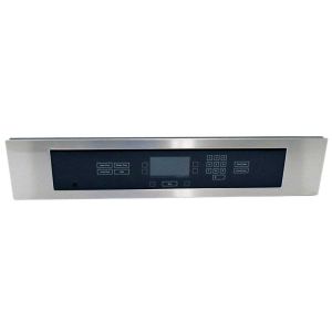 Touchpad and Control Panel 00368774
