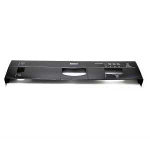 Touchpad and Control Panel 00431826