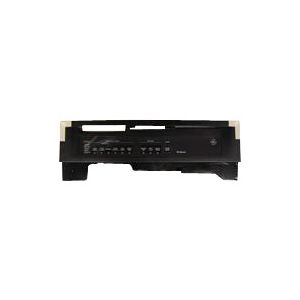 Touchpad and Control Panel WD34X10778