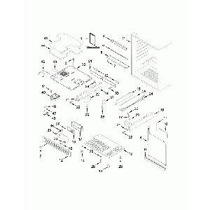 Your part is # 4 in this diagram