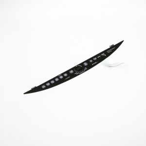 Touchpad Insert 154459903