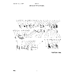 Your part is "F40" in this diagram