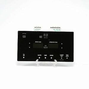 Touchpad 242166901
