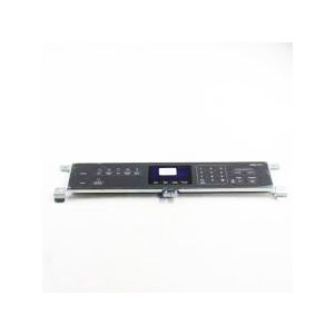 Touchpad 807327602