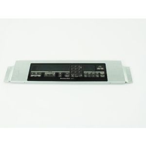 Touchpad WP4456357