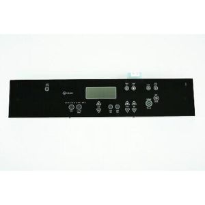 Touchpad WP8304269