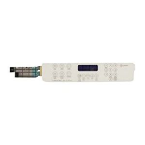 Touchpad WPW10207935