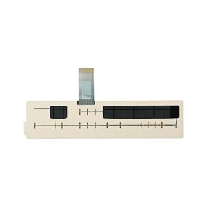 Touchpad WP8302637