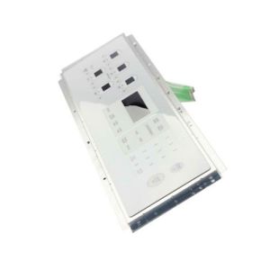Touchpad 383EW1N006P