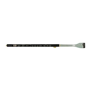 Touchpad WD34X11067