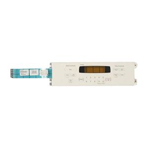 Touchpad WB27T11078
