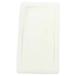 Tower Gasket WR14X10378