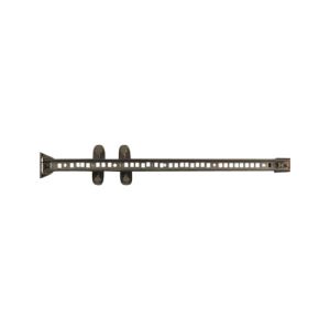 Track WPW10460371