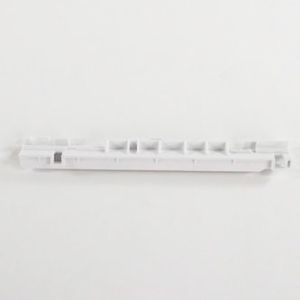 Track WPW10468555