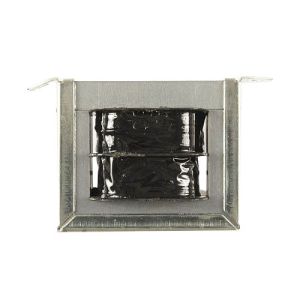 Transformer DE81-03753A