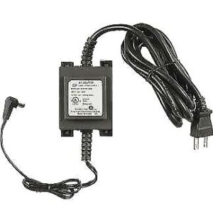 Transformer W10247117
