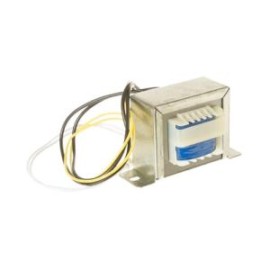 Transformer WP27X10056