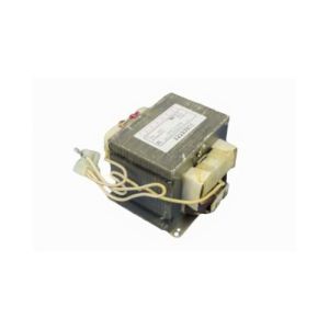 Transformer 6170W1D077J