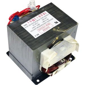 Transformer 00145870