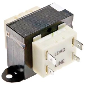 Transformer WP8205692