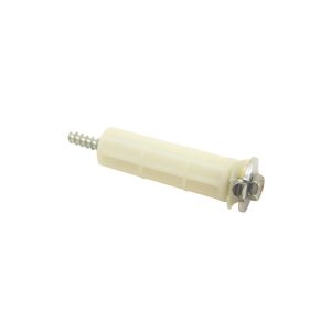 Transit Bolt 00186870