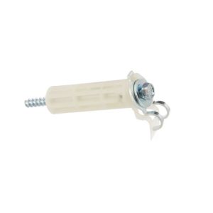 Transit Bolt 00429205