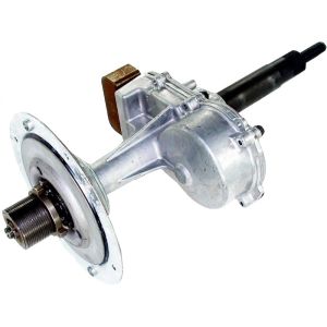Transmission and Brake Assembly WH38X10002