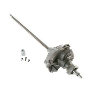 Transmission and Hub Assembly WH38X10014