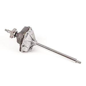 Transmission Assembly 134736400
