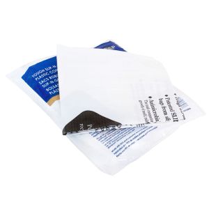 Trash Compactor Bags W10165295RP