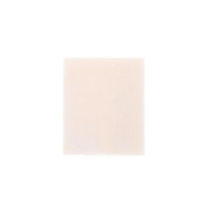 Trash Compactor Deodorizer Block W10540355