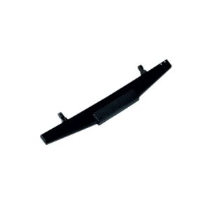 Trash Compactor Foot Pedal W11636605