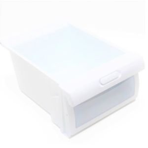 Tray Assembly 3391JJ1018F